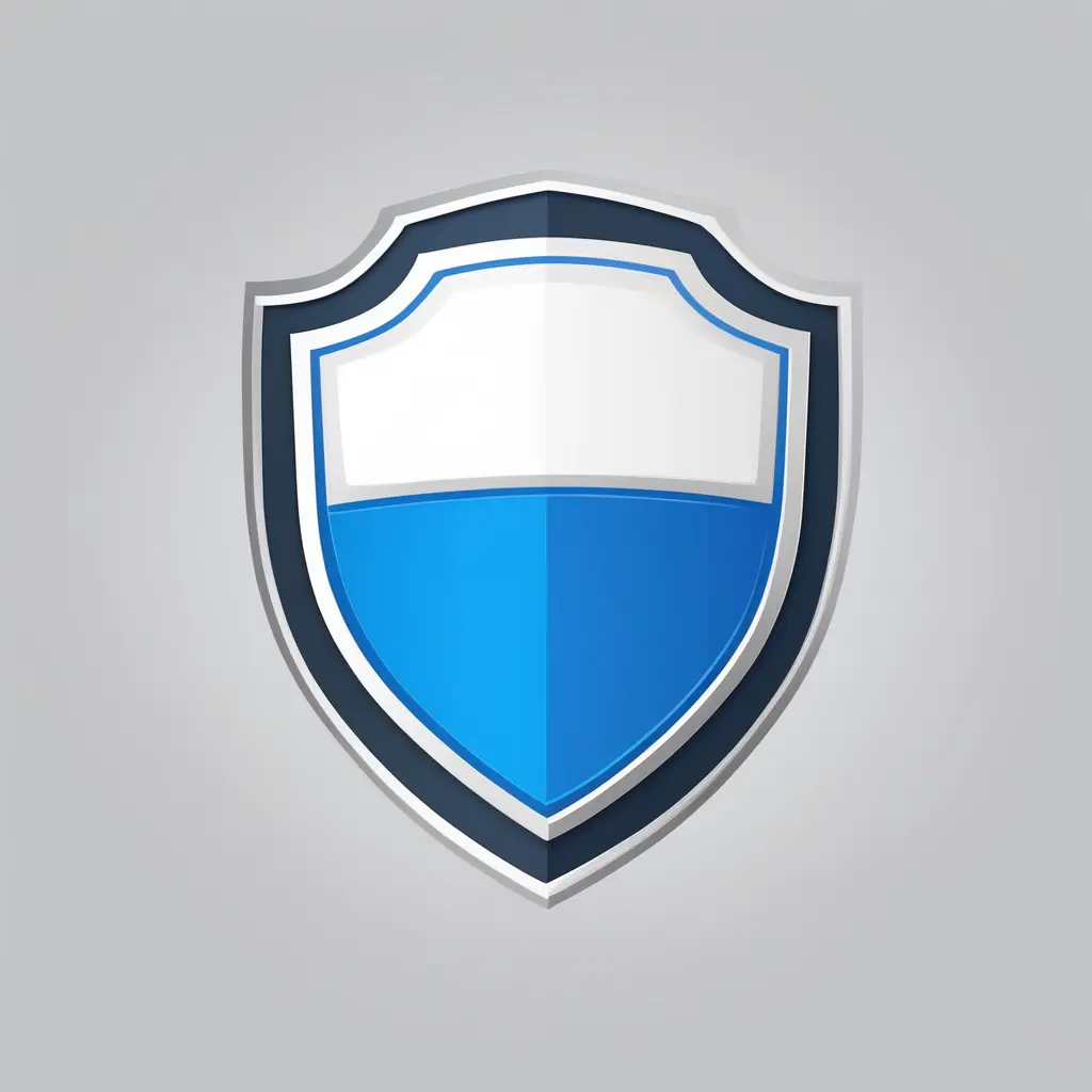 Base64 Encode/Decode tool icon