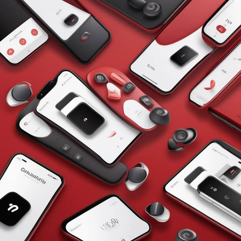 Case Converter tool icon