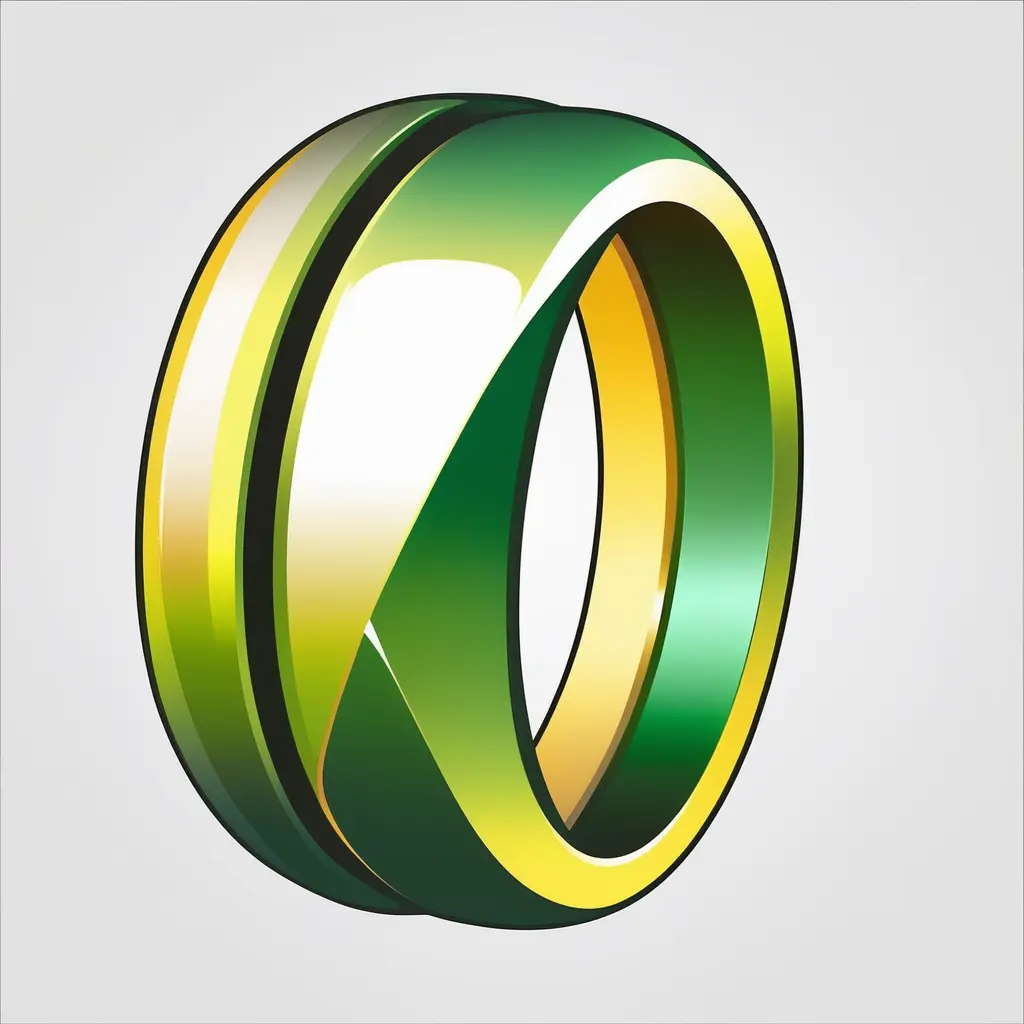 CSS Minifier tool icon