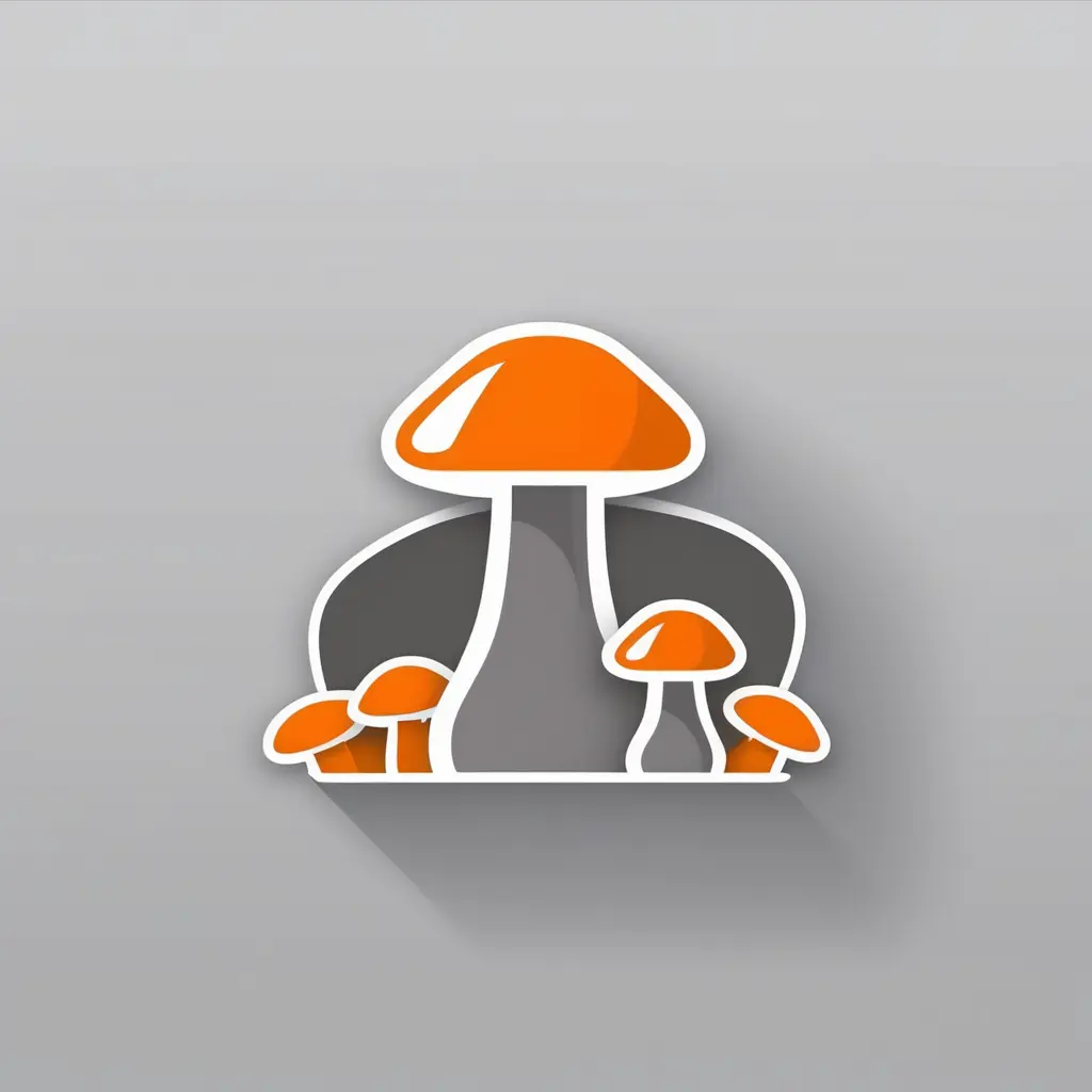 DNS Lookup tool icon