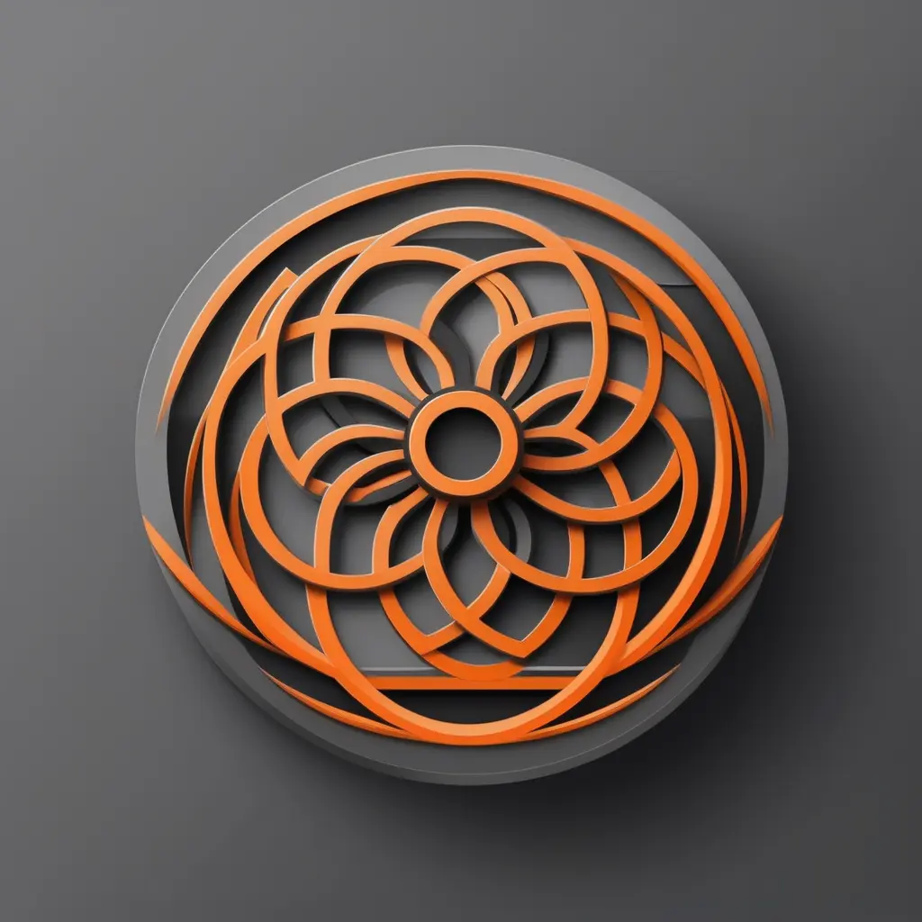 HTML Escape tool icon