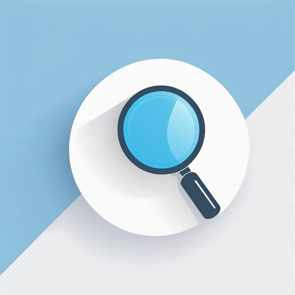 HTML Minifier tool icon