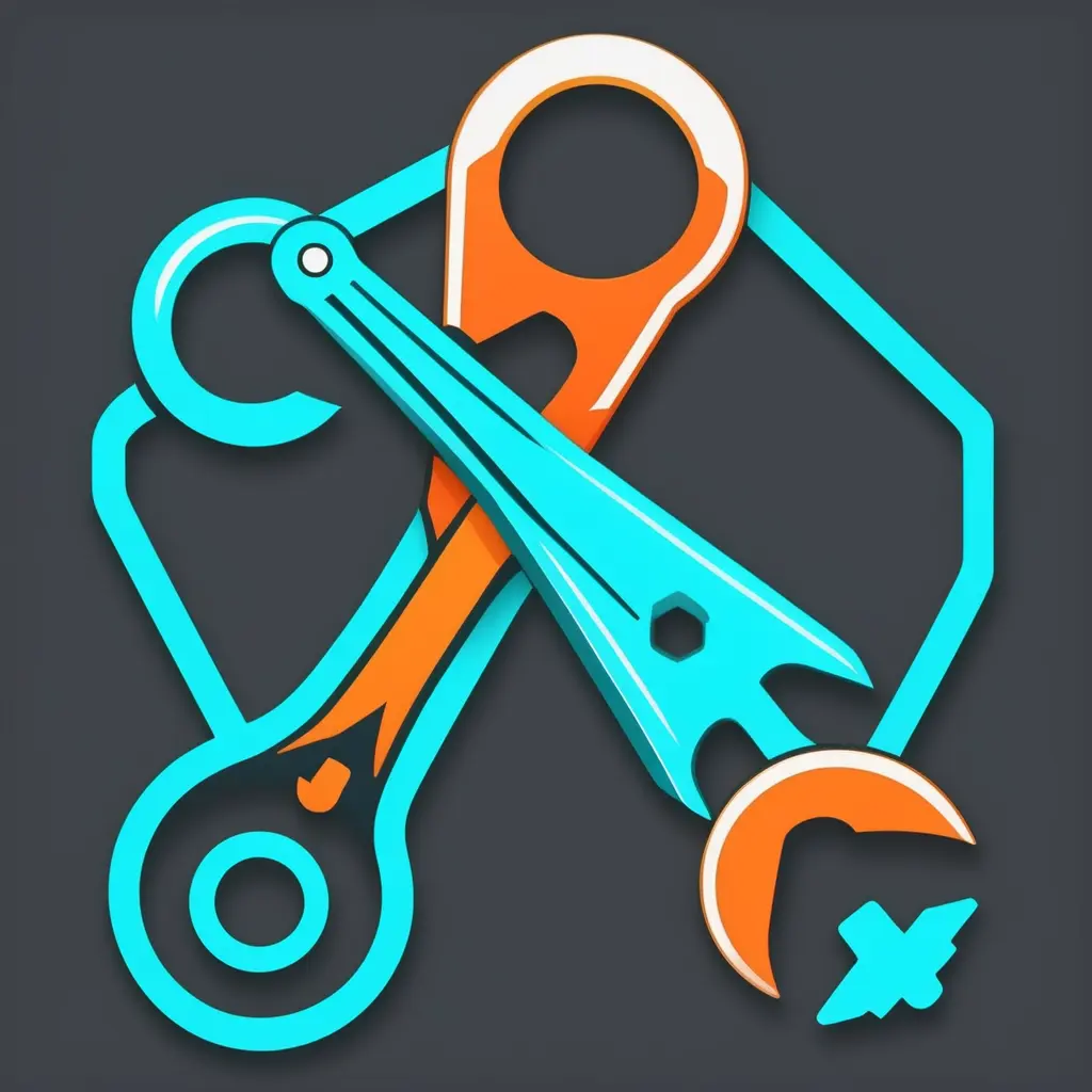 HTTP Header Viewer tool icon