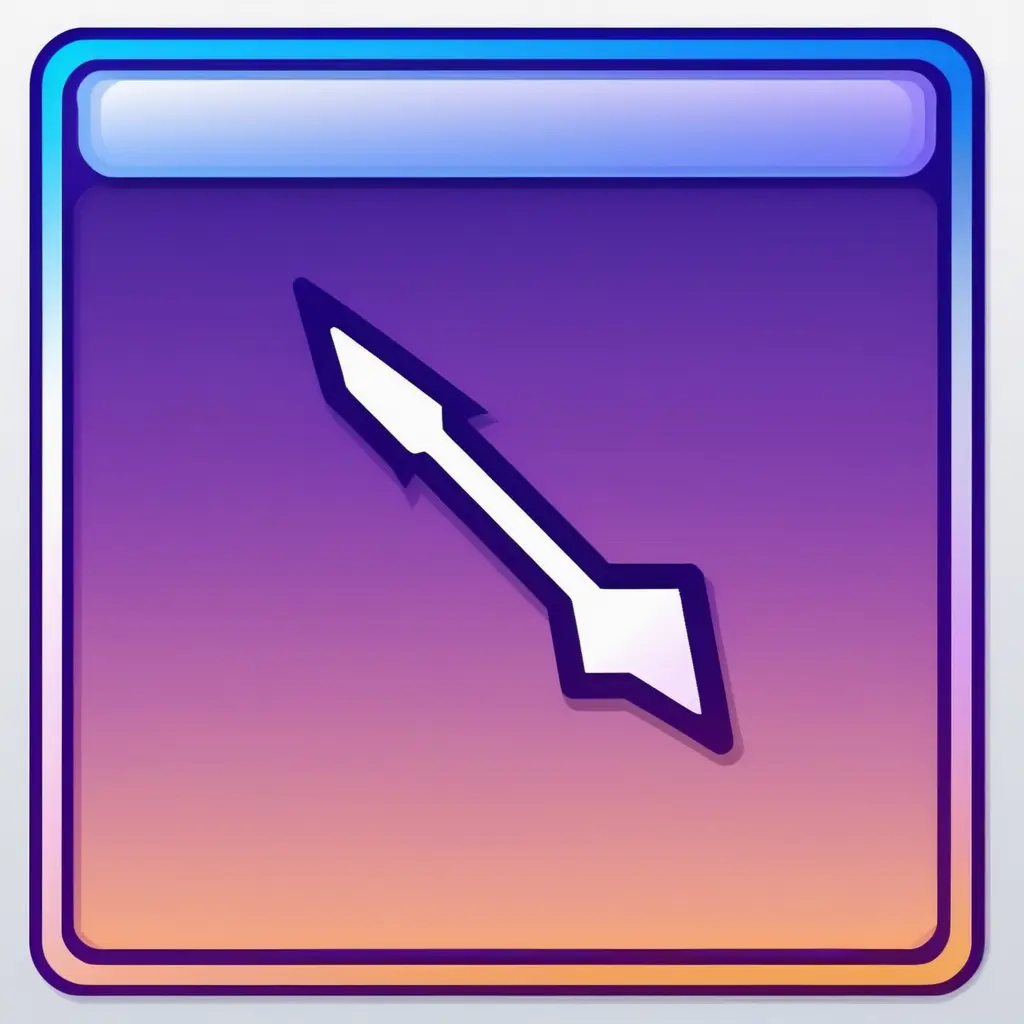 Image Compressor tool icon