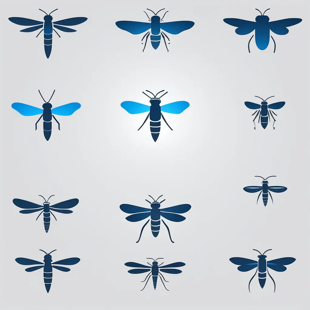 JavaScript Minifier tool icon