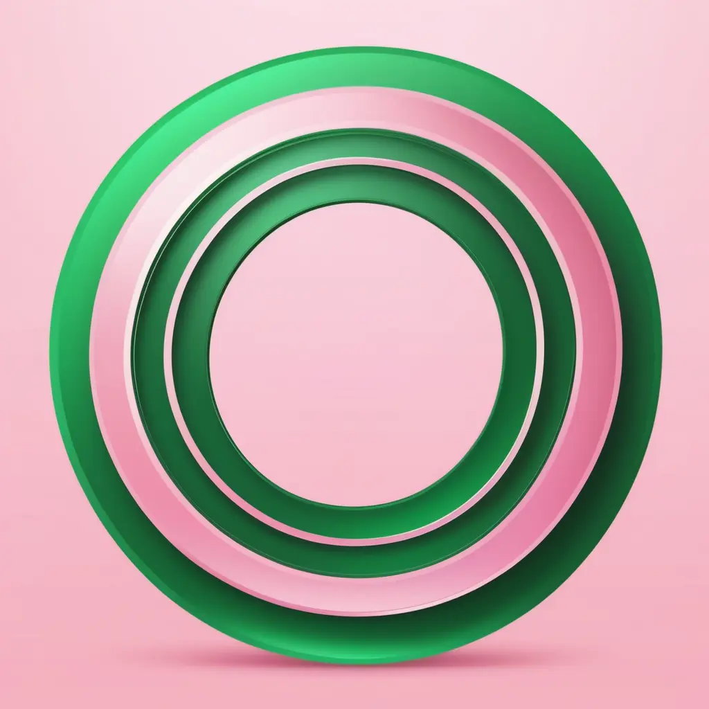 Password Generator tool icon