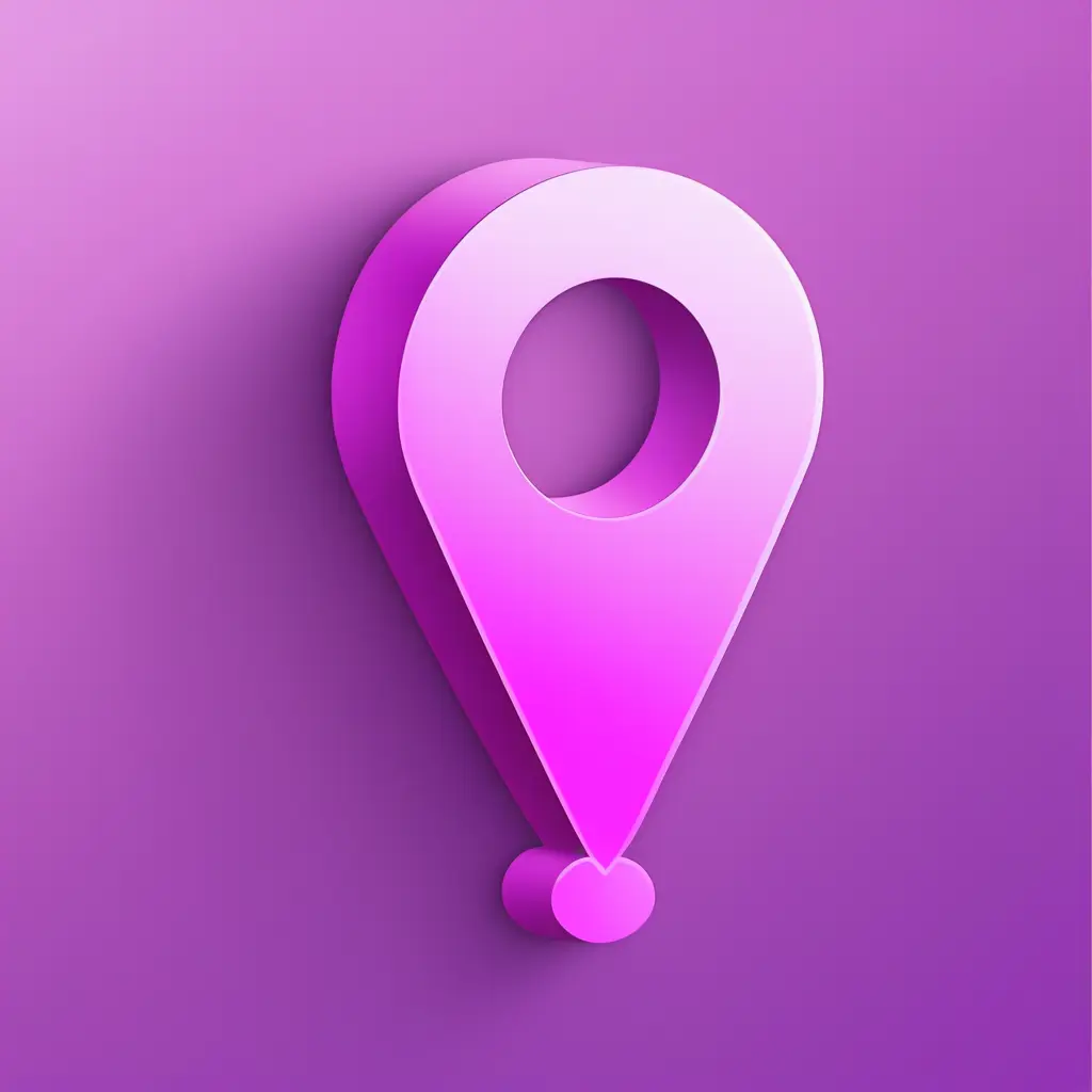 QR Code Generator tool icon