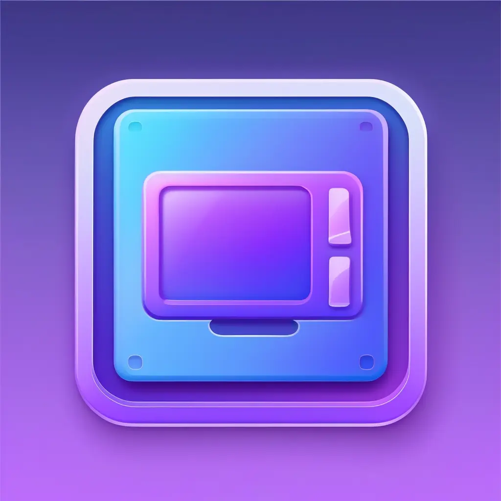 URL Encode/Decode tool icon