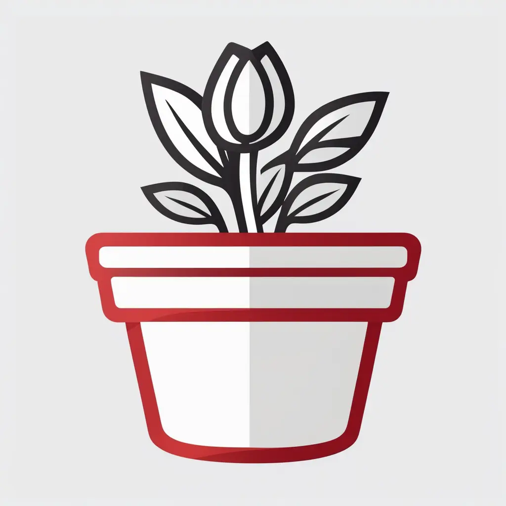 User-Agent Parser tool icon