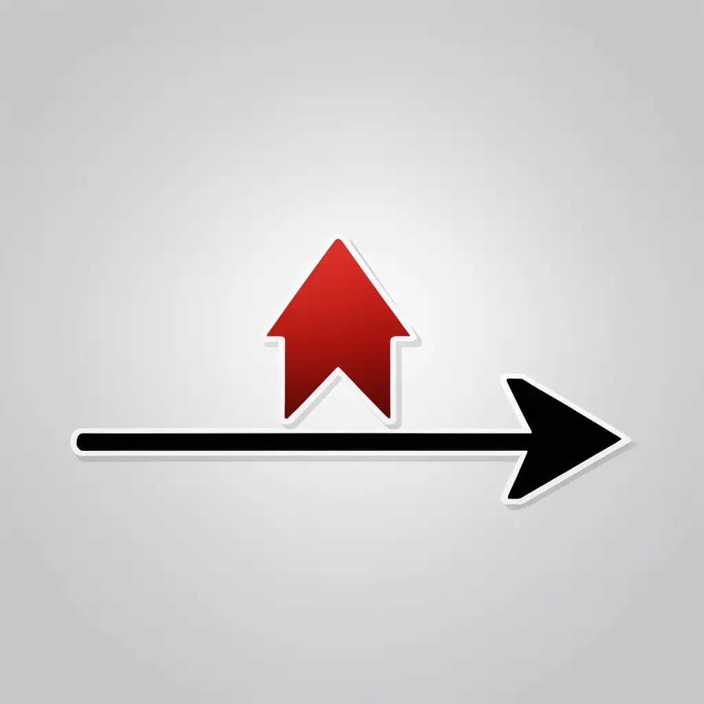 UUID Generator tool icon